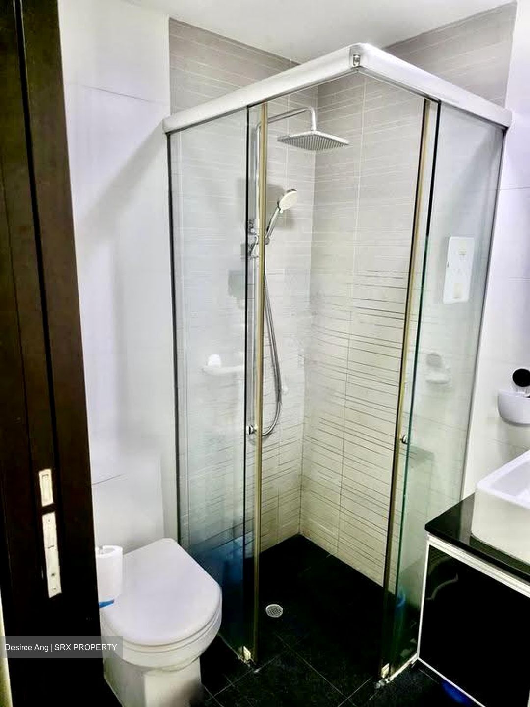 Suites @ Katong (D15), Apartment #613687781